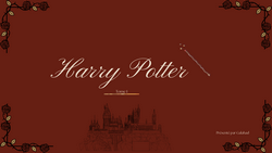 GalahadHarryPotte.png