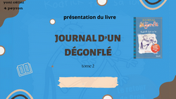 Journal_degonfle.png