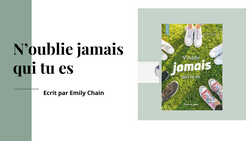 LillyNoubliejamais.png