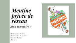 Sasha_Mentinereseau.png