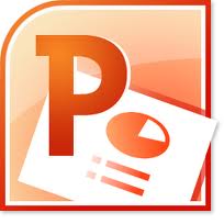 powerpoint.jpg