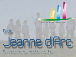 jeanne_dArc.jpg