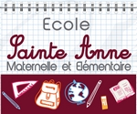 logo_stAnne1.jpg