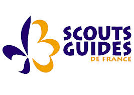 scouts.jpg