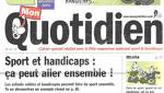 JT monquotidien.jpg