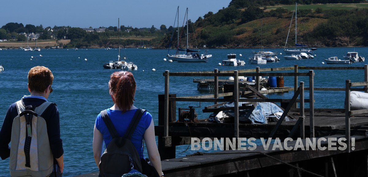 Vacances.jpg