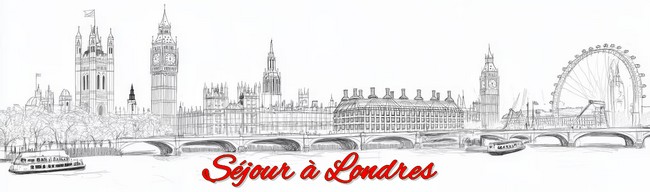 londres.jpg
