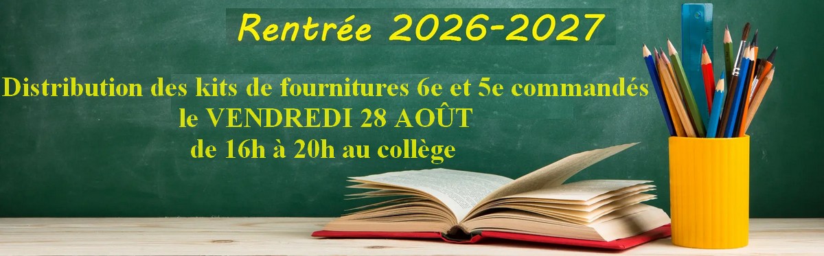 rentree26B.jpg
