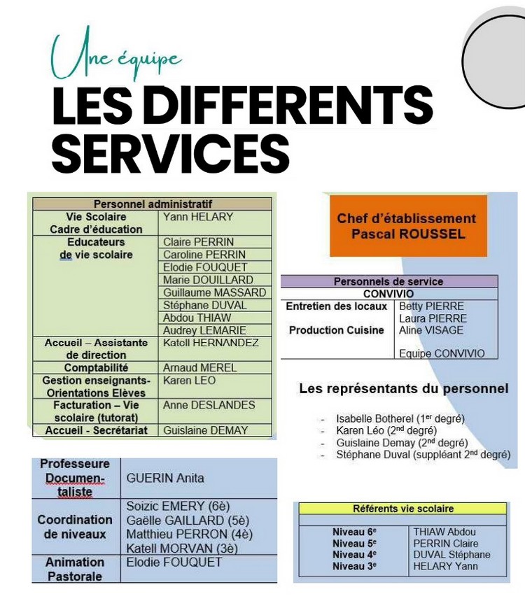 Les_services2.jpg