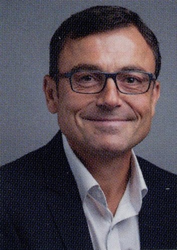 P_Roussel.jpg