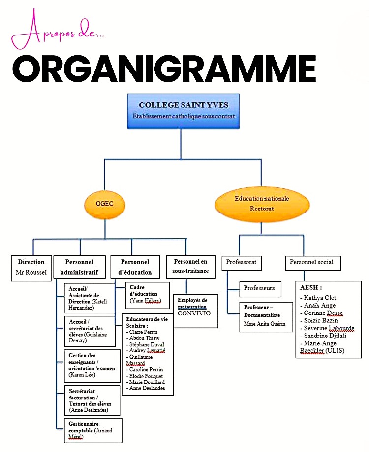 organigramme2.jpg