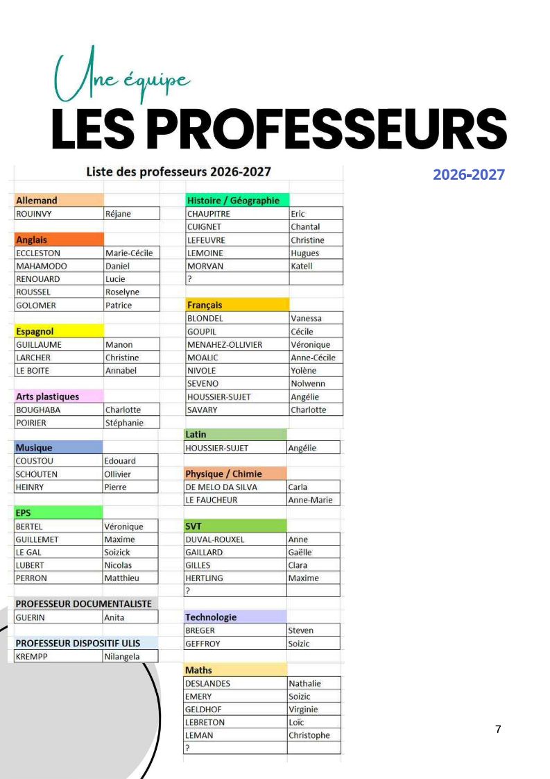professeurs26_27-0007.jpg