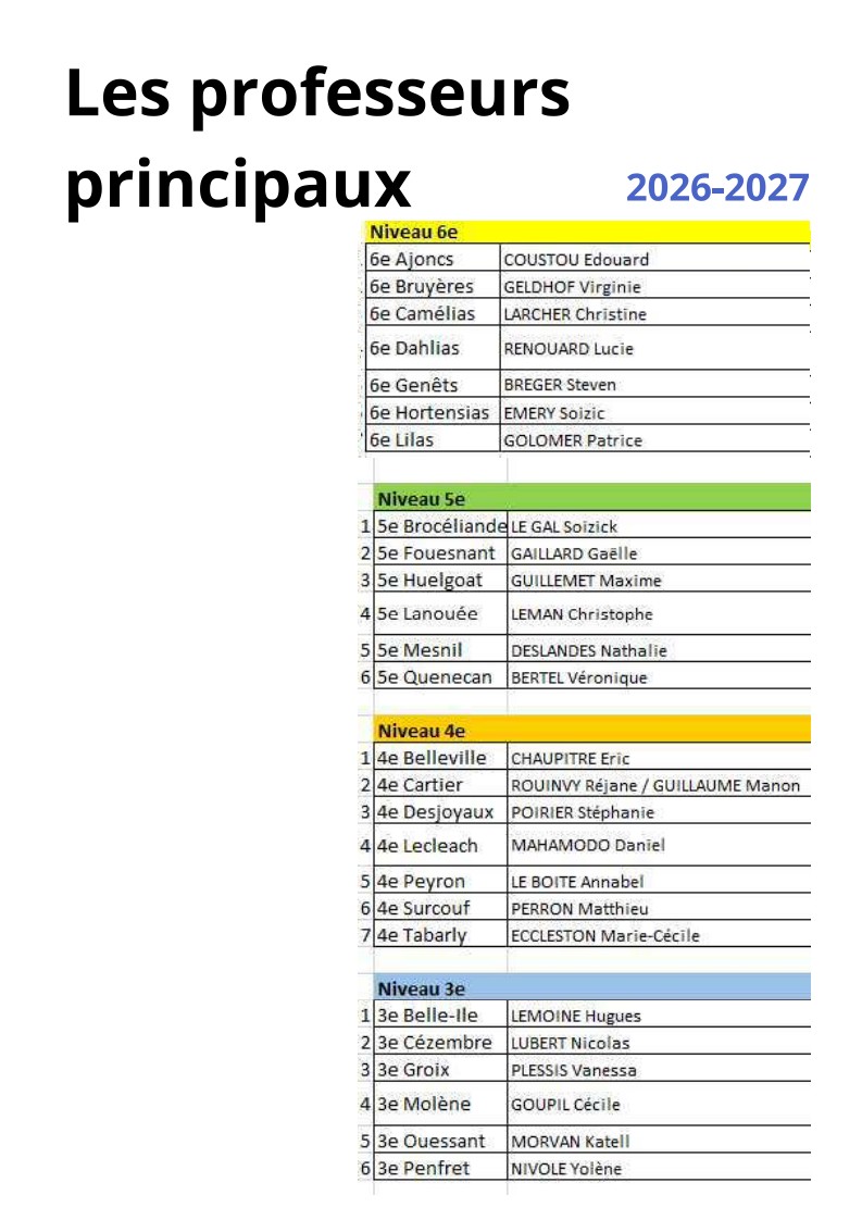 profs_princ-0008.jpg