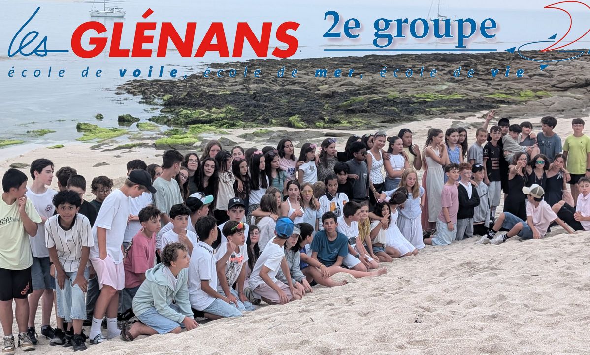 Glenan2_groupe.jpg