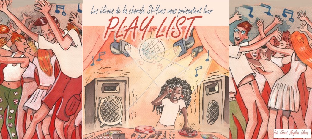 chorale_playlist.jpg