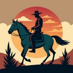 cowboy.jpg