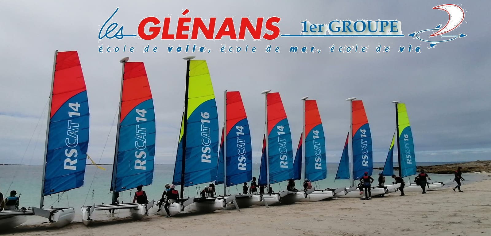 glenan26.jpg