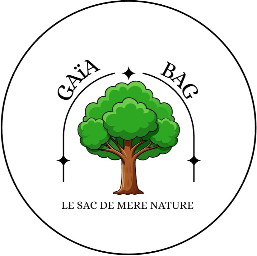 logo_gaia.png