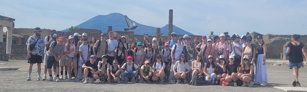 Groupe_Pompei.jpg
