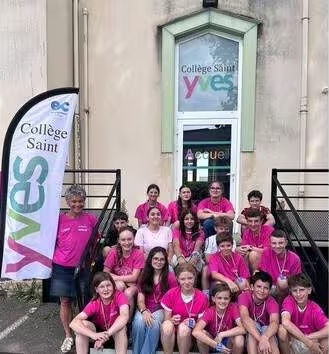 bad_equipe.jpg
