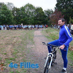 4F.jpg