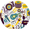 musique.png
