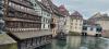 Strasbourg