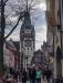 Fribourg2