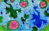 Grenouilles 5