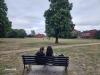 Londres_lundi1er