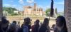 Italie 26