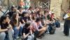Italie 26