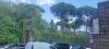 Italie 26