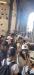 Italie 26
