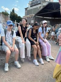 Italie 26