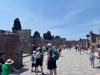 Italie26_mardi2