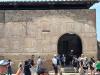 Italie26_mardi2
