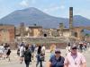 Italie26_mardi2