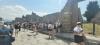Italie26_mardi2