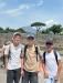 Italie26_mardi2