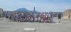 Italie26_mardi2