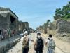 Italie26_mardi2