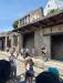 Italie26_mardi2