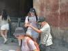 Italie26_mardi2