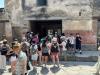 Italie26_mardi2
