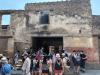 Italie26_mardi2