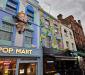 Londres_mardi2