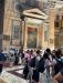 Italie26_mercredi