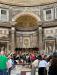 Italie26_mercredi