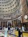 Italie26_mercredi